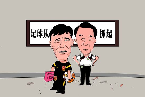 日韩精品黄
